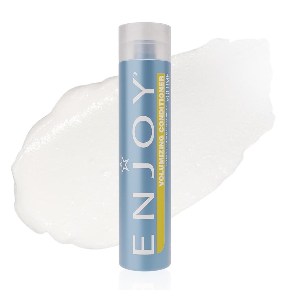 Enjoy Volumizing Conditioner 10 oz